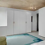 Feriehus Awesome In With Wifi *