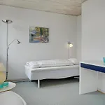Awesome In With Wifi Faaborg