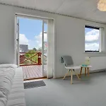 Awesome In With Wifi Faaborg