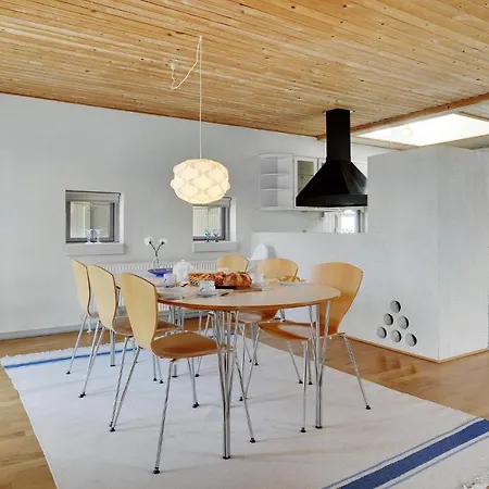 Awesome In With Wifi Hébergement de vacances *