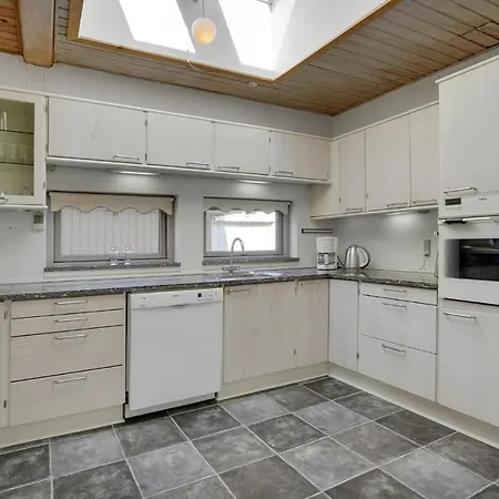 Awesome In With Wifi Fåborg