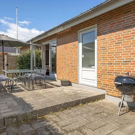 Awesome In With Wifi