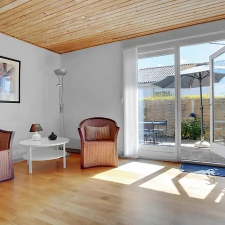 Awesome In With Wifi * Fåborg