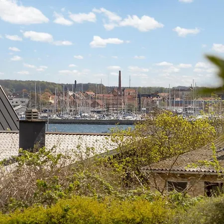 Awesome In With Wifi Hébergement de vacances