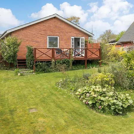 Awesome In With Wifi Hébergement de vacances