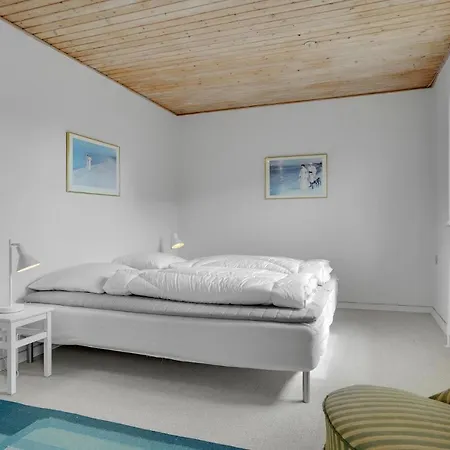 Awesome In With Wifi *