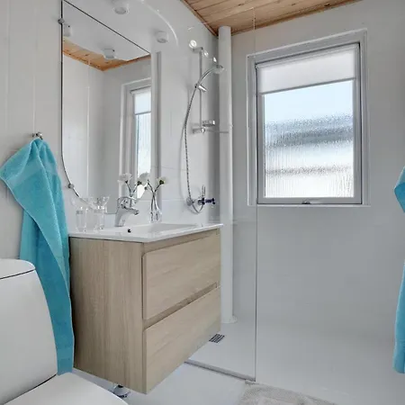 Awesome In With Wifi * Fåborg